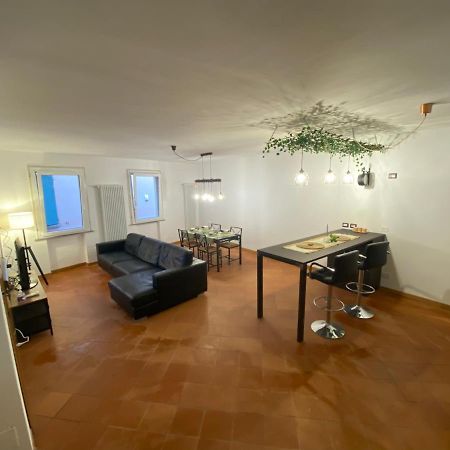 Honey Apartment تشيزينا المظهر الخارجي الصورة