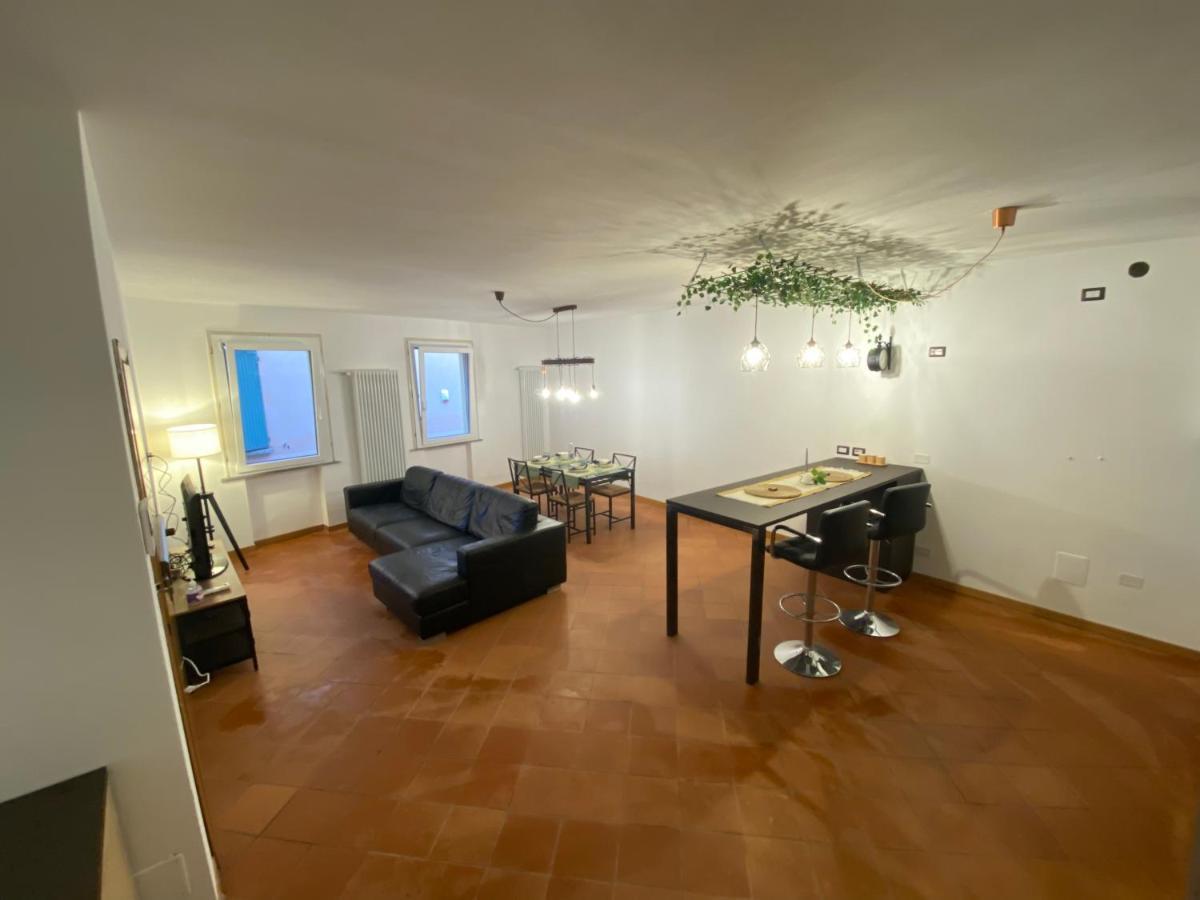 Honey Apartment تشيزينا المظهر الخارجي الصورة